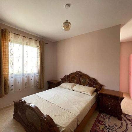 B&B - Private Rooms 2 Linze Kültér fotó