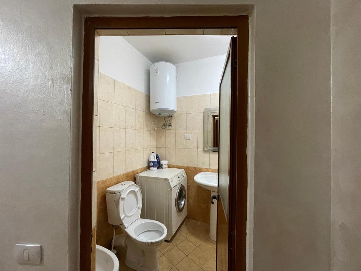 B&B - Private Rooms 2 Linze Kültér fotó