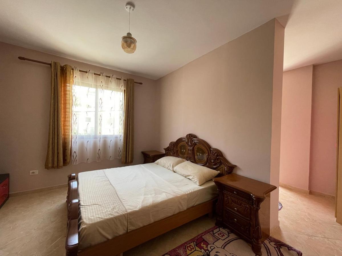 B&B - Private Rooms 2 Linze Kültér fotó